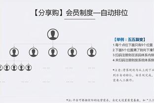 新利体育18中国官方网站截图0